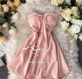 مدل پیراهن فانتزی دخترانه ۲۰۲۳