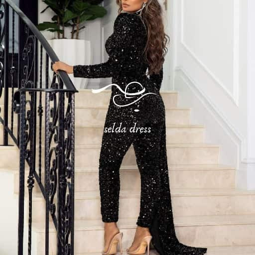 خرید تولوم و اورال ترک مجلسی