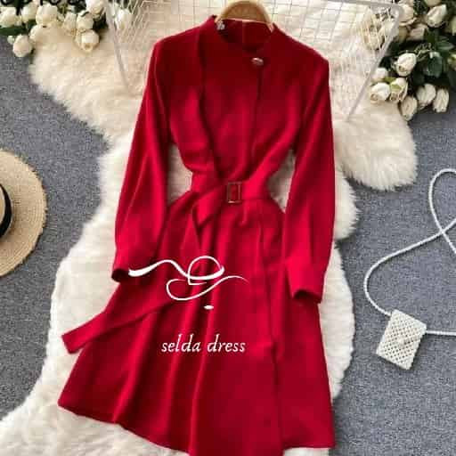 مدل جدید مانتو عید دخترانه و زنانه