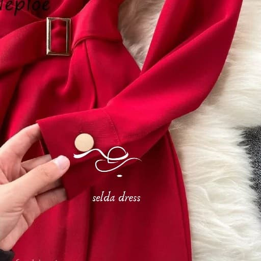 خرید مدل های مانتو شیک کرپ