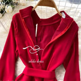 کالکشن جدید مانتو ۱۴۰۲