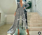 خرید اورال ترک جدید زنانه