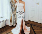 مدل های اروپایی لباس فرمالیته شیک