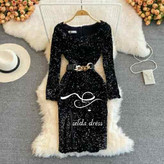 خرید مدل جدید لباس مجلسی ۲۰۲۳