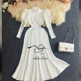 مدل جدید لباس مجلسی کوتاه پوشیده