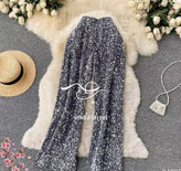 خدیو شلوار دمپا جدید