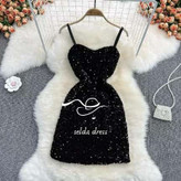 مدل کت و پیراهن پولک جدید ۲۰۲۳