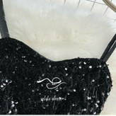 خرید لباس های مجلسی اینستاگرام