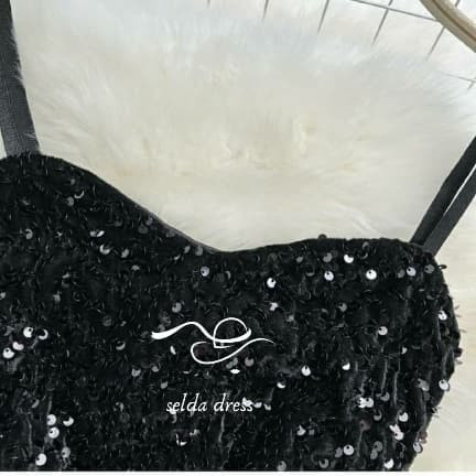 خرید لباس های مجلسی اینستاگرام