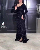 مدل لباس مجلسی مناسب زنان سن بالا