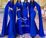 لباس ساقدوش جدید و شیک