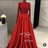 لباس مجلسی زنانه مناسب مجالس مختلط