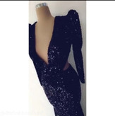 خرید لباس مجلسی اینستاگرام