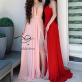 مدل لباس مجلسی خاص دخترانه