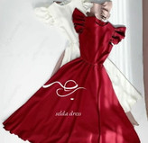 خرید لباس مجلسی