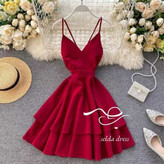 خرید مدل جدید لباس مجلسی ۲۰۲۳