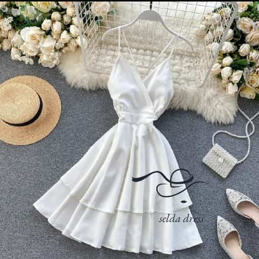 خرید پیراهن مینی ۱۴۰۲