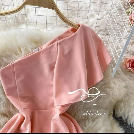 خرید لباس مجلسی ترکیه