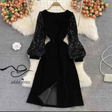 خرید لباس مجلسی ارزان