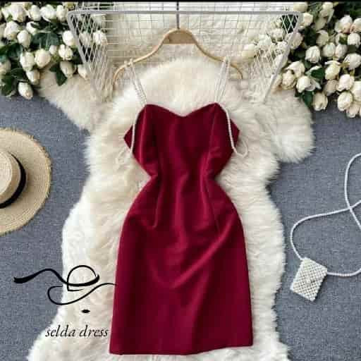 مدل لباس مجلسی جدید ۱۴۰۲