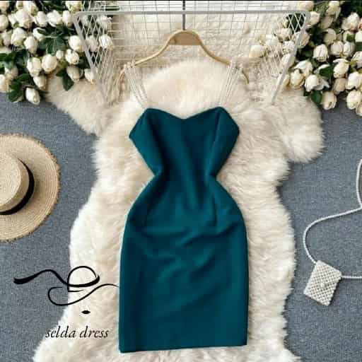 خرید لباس مجلسی کله غازی