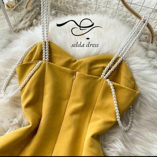 خرید لباس شب کوتاه