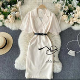 خرید مجلسی مینی مزون دوز