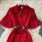 خرید پیراهن مینی ایرانی