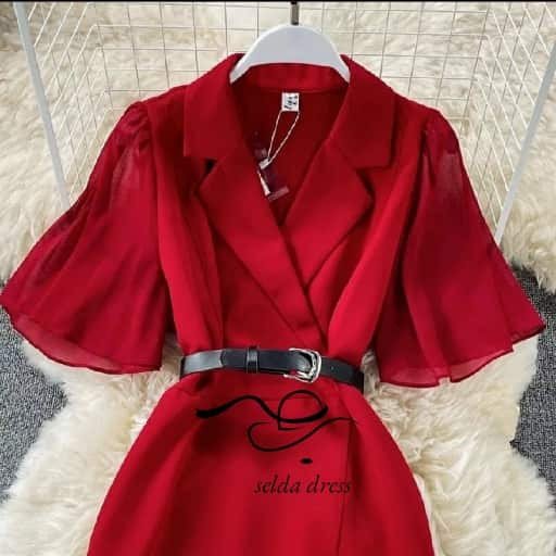 خرید پیراهن مینی ایرانی