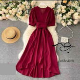 مدل جدید لباس مجلسی خوشگل دخترانه