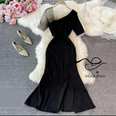 مدل لباس مجلسی خوشگل ترک