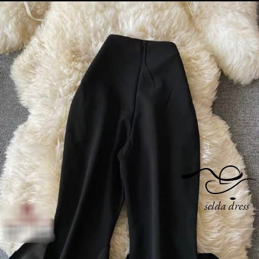 شلوار خاص دخترانه