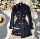 مانتو اسپرت دخترونه ۱۴۰۲