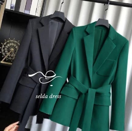 مدل کت زنانه و دخترانه اسپرت