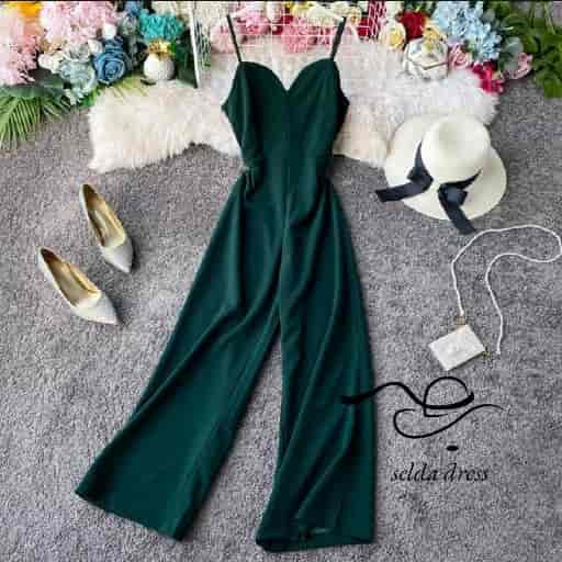 مدل اورال شیک ترک جدبد