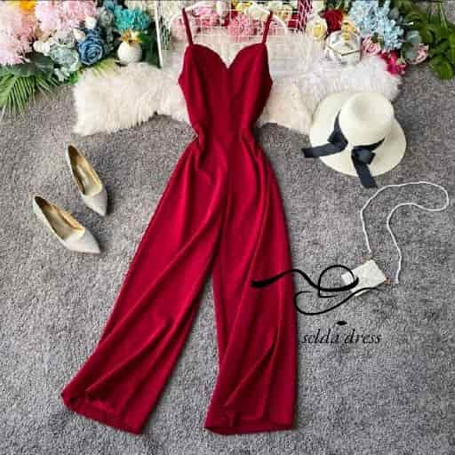 خرید اورال زنانه ترک