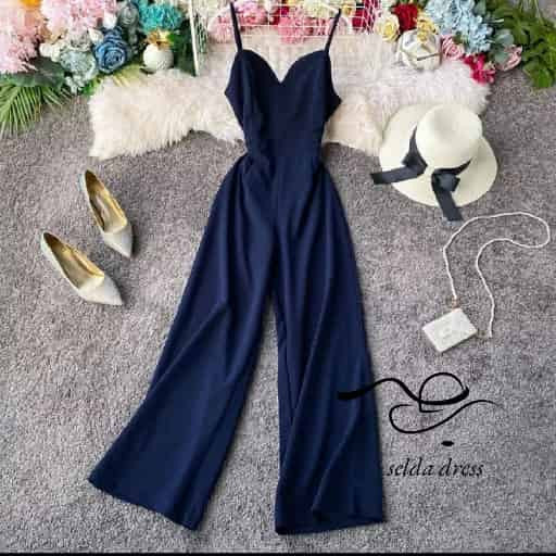 مدل تولوم زنانه شیک جدید