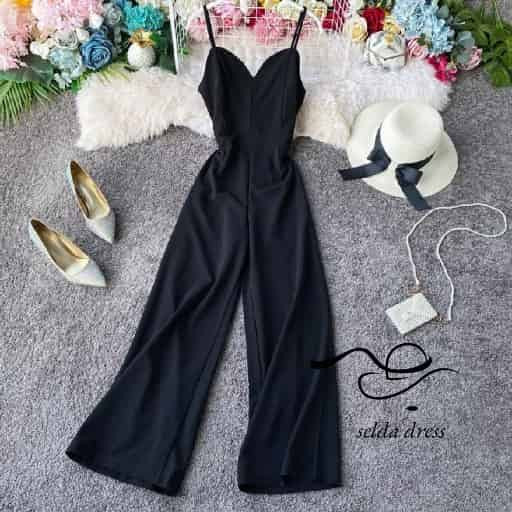 خرید سرهمی جدید