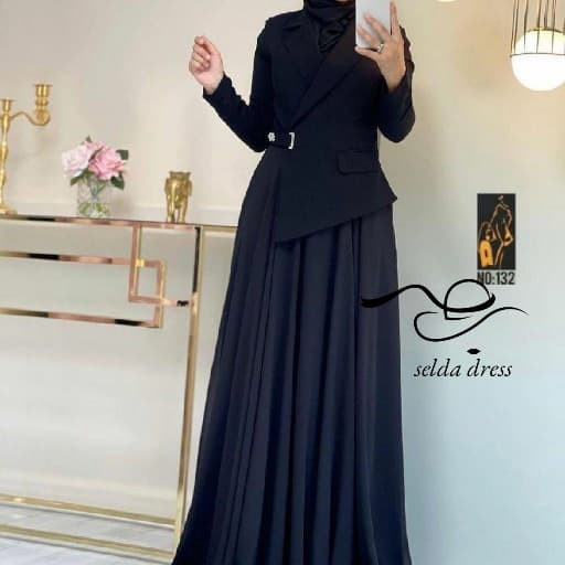 خرید کت و دامن خاص دخترانه