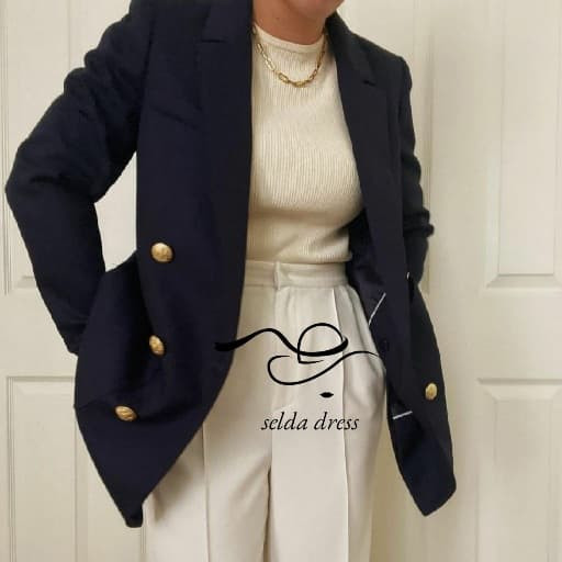 مدل کت دخترانه ترک اسپرت