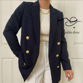 مدل کت زنانه جدید۲۰۲۳