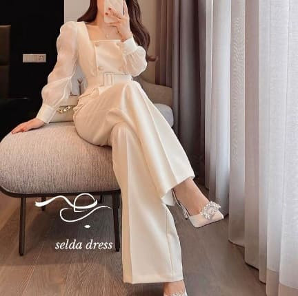 بلوز و شلوار مجلسی ۲۰۲۳