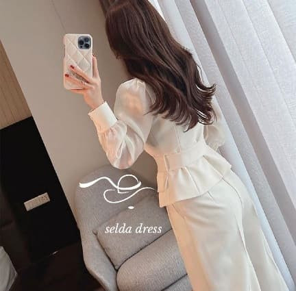 مدل جدید شومیز و شلوار کرپ زنانه