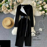 مانتو عید جدید ۱۴۰۲