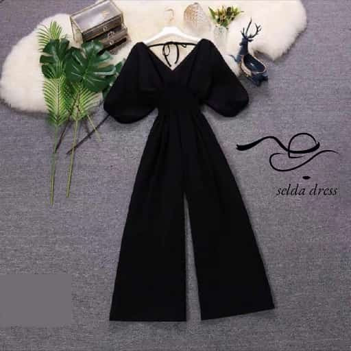 اورال ترک جدید شیک