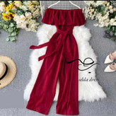 مدل اورال و سرهمی کرپ جدید ترک