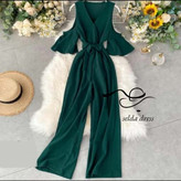 مدل اورال مجلسی ترک جدید ۲۰۲۳