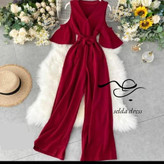 مدل سرهمی ایرانی جدید