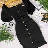 خرید لباس مجلسی مینی اینستاگرام