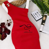 لباس مجلسی کوتاه